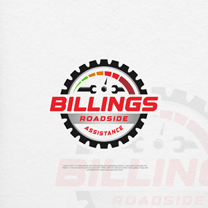 Logo Design by setan cell
