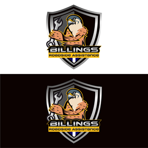 Logo Design by creative.bugs for this project | Design: #31387684