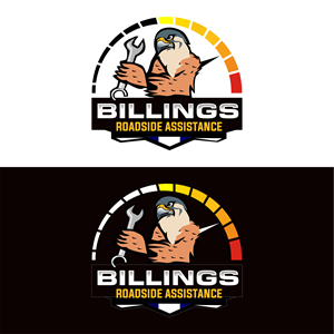 Logo Design by creative.bugs for this project | Design: #31403813