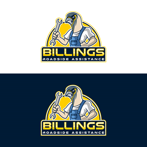 Logo Design by creative.bugs for this project | Design: #31418115