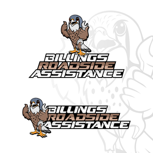 Logo-Design von luckdesign für dieses Projekt | Design: #31379160