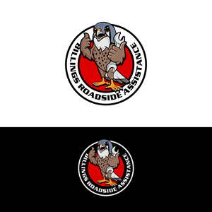 Logo-Design von luckdesign für dieses Projekt | Design: #31381735