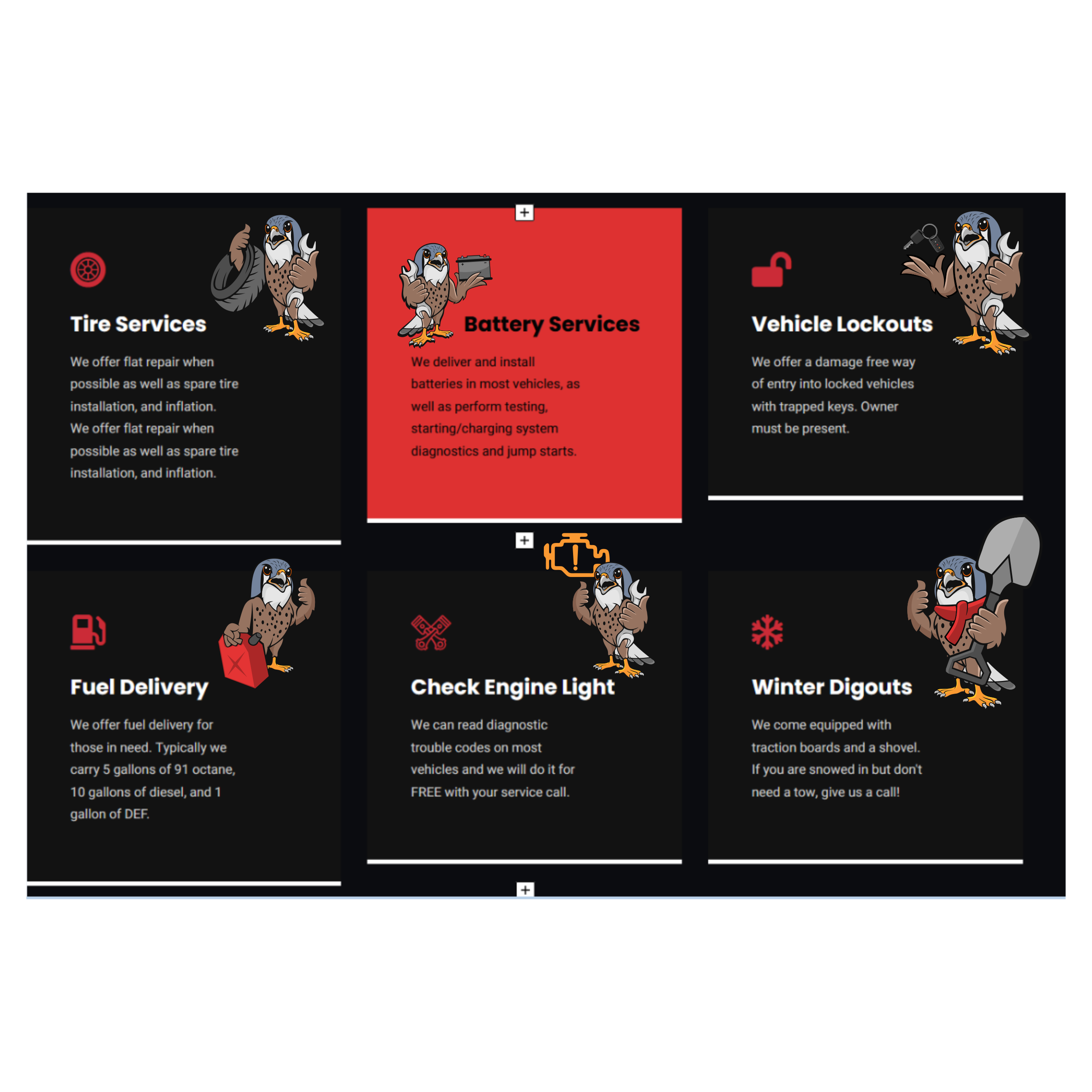 Logo Design by luckdesign for this project | Design #31399974