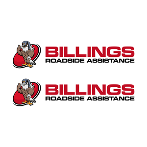 Logo Design by luckdesign for this project | Design: #31504289