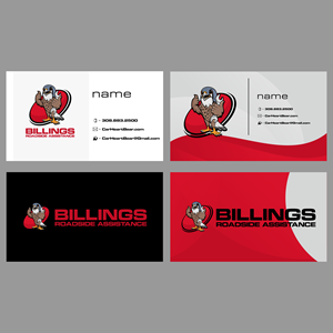Logo Design by luckdesign for this project | Design: #31521167