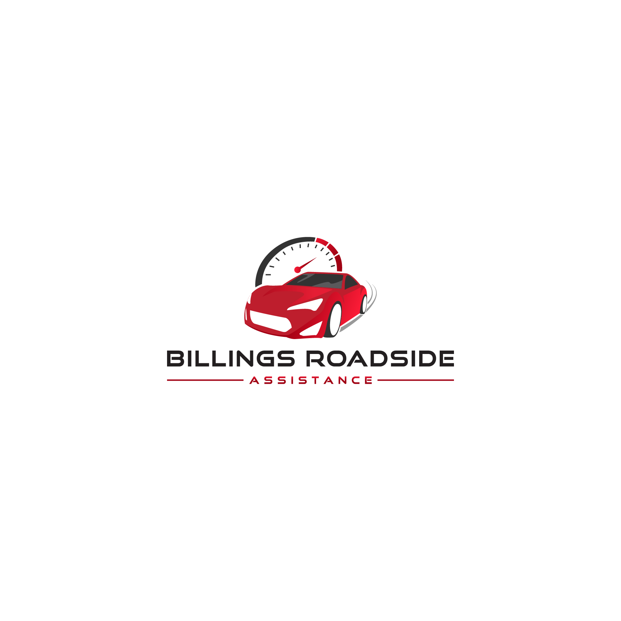 Logo Design by m.alfi11 for this project | Design #31384415