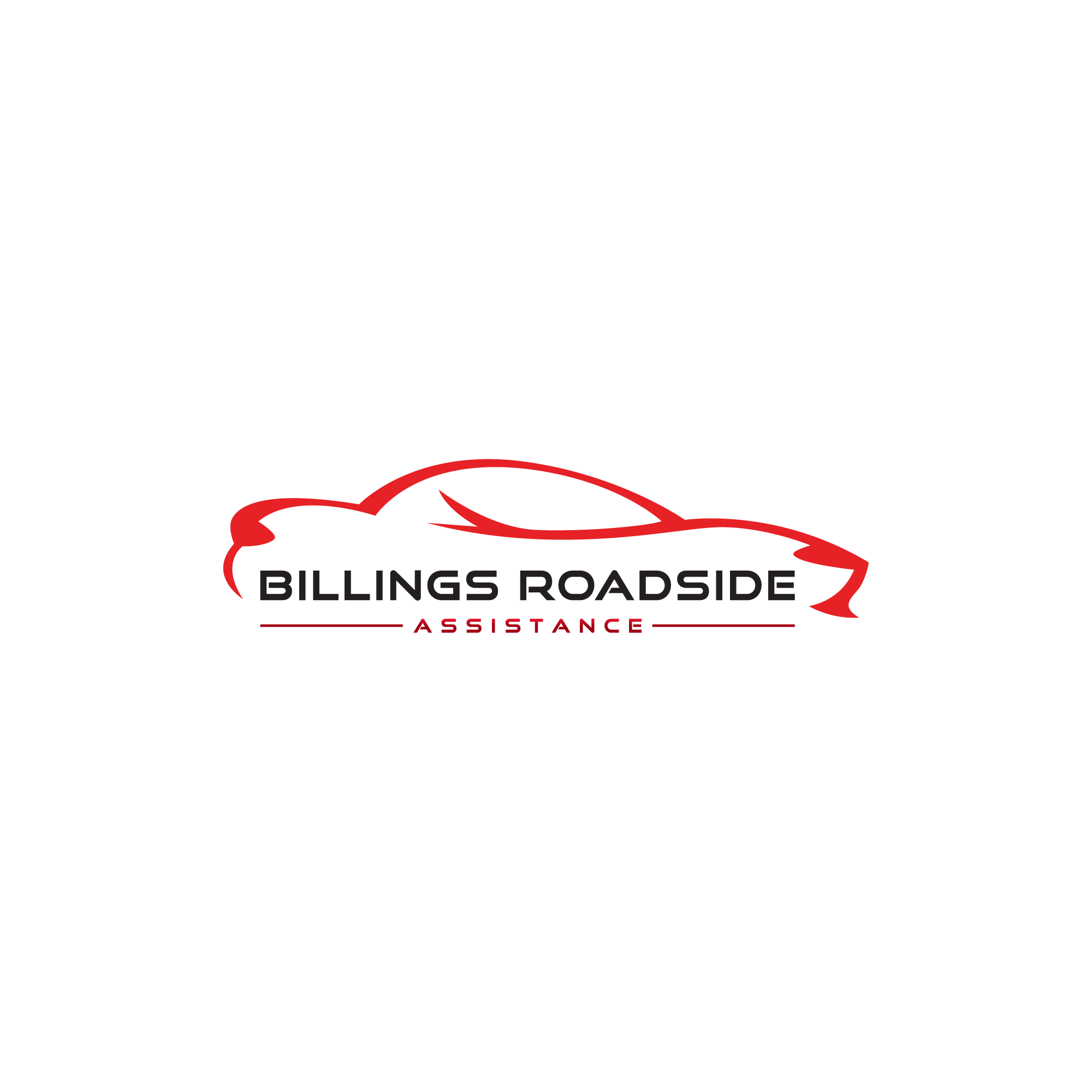 Logo Design by m.alfi11 for this project | Design #31384442
