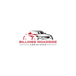 Logo Design by m.alfi11 for this project | Design: #31384449