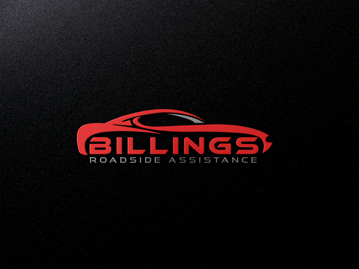 Diseño de Logo por logopondss para este proyecto | Diseño #31463894