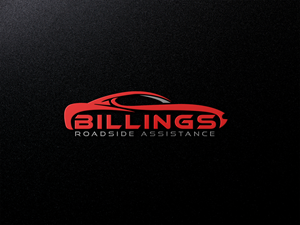 Logo Design by logopondss for this project | Design: #31463894