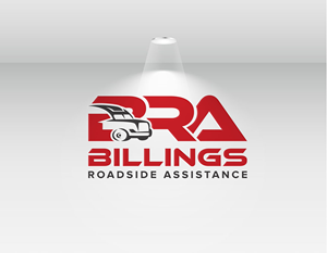 Logo Design by logopondss for this project | Design: #31463984