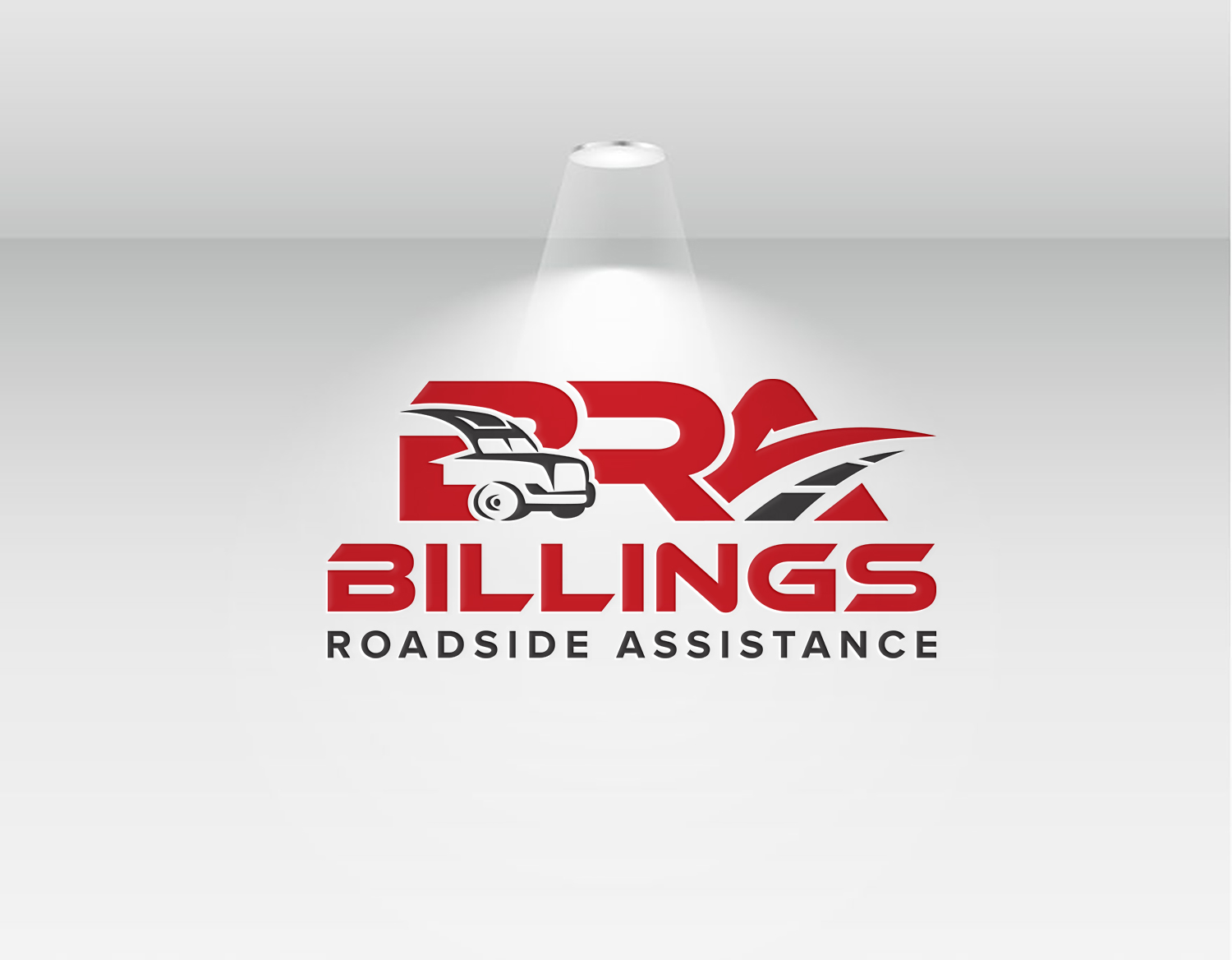 Diseño de Logo por logopondss para este proyecto | Diseño #31464023