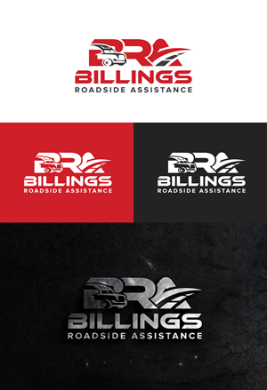 Logo Design by logopondss for this project | Design: #31464036