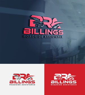 Logo Design by logopondss for this project | Design: #31464063