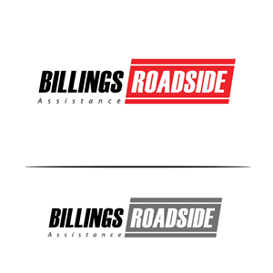 Logo Design by GODDREAMCREATION for this project | Design #31439611