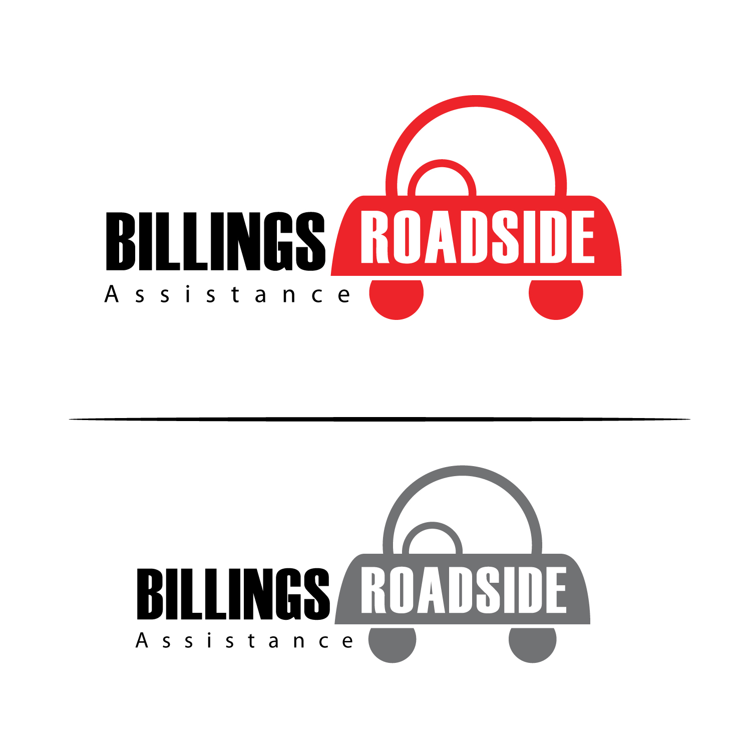 Diseño de Logo por GODDREAMCREATION para este proyecto | Diseño #31439692