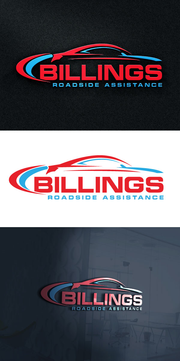 Logo Design by Fürstenberg design for this project | Design #31383219
