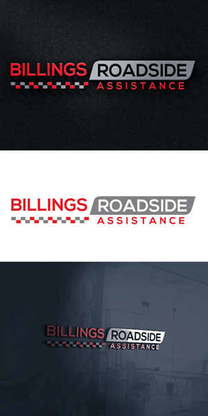 Logo Design by Fürstenberg design for this project | Design: #31383246