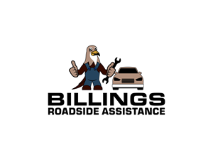 Logo Design by BNdesigner for this project | Design: #31380164