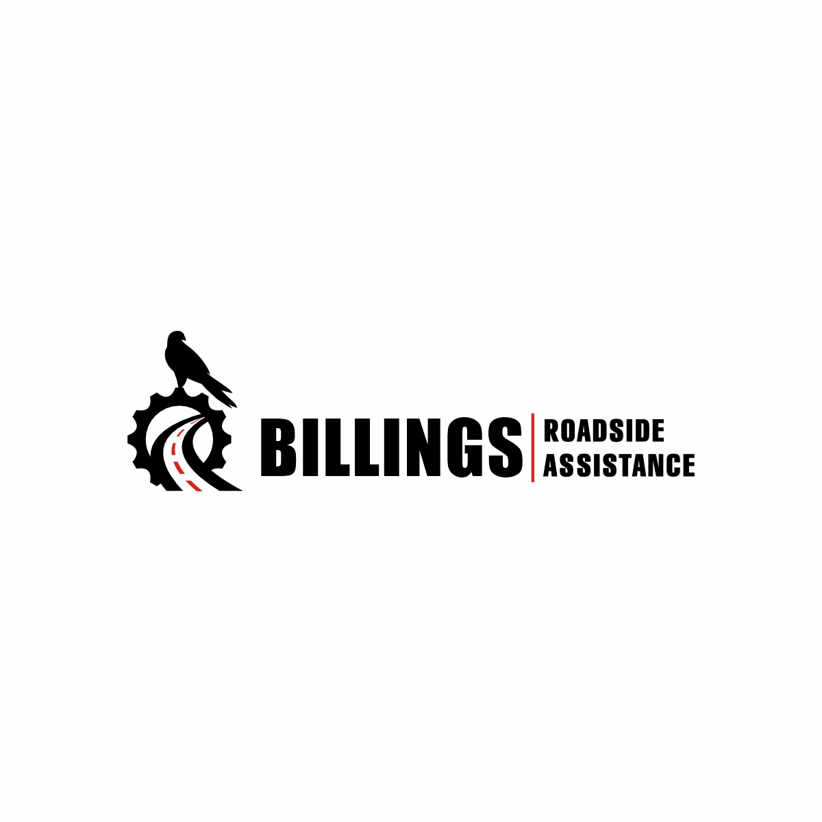 Logo Design by Ashani Bhattacharya for this project | Design #31384903