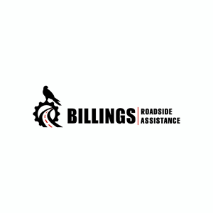 Logo Design by Ashani Bhattacharya for this project | Design #31384903