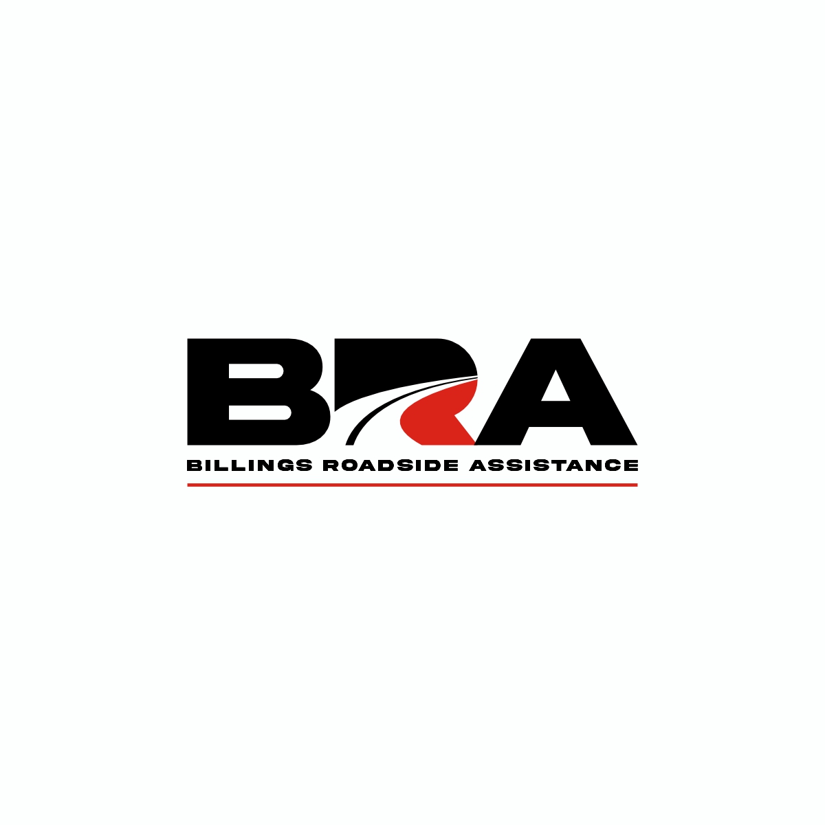 Logo Design by Ashani Bhattacharya for this project | Design #31384953