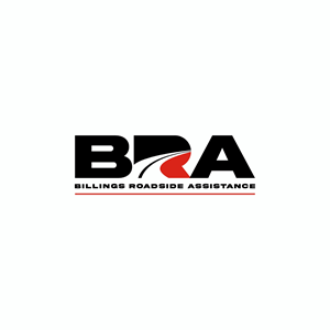 Logo Design by Ashani Bhattacharya for this project | Design: #31384953