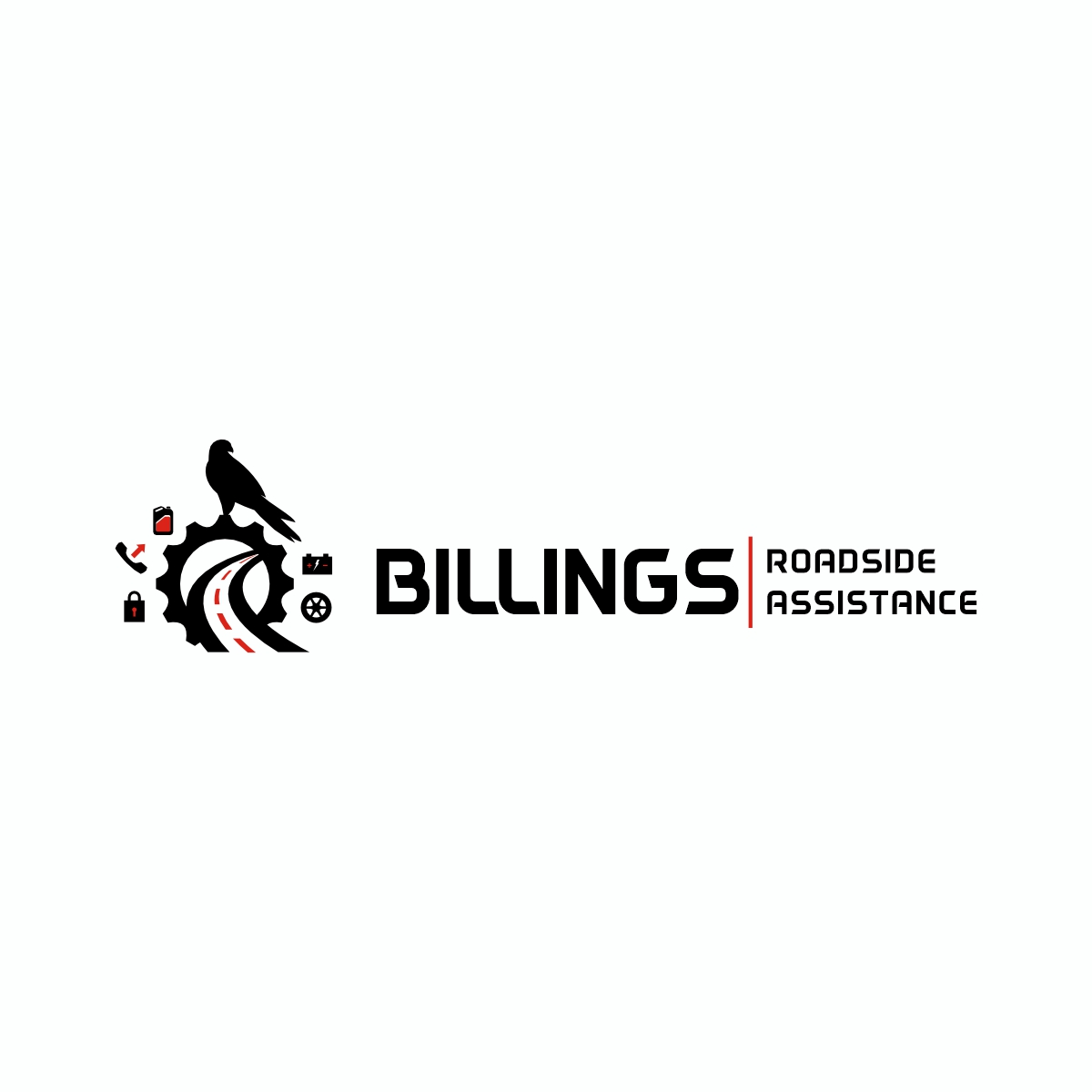 Logo Design by Ashani Bhattacharya for this project | Design #31400923