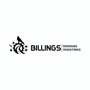 Logo Design by Ashani Bhattacharya for this project | Design: #31400923