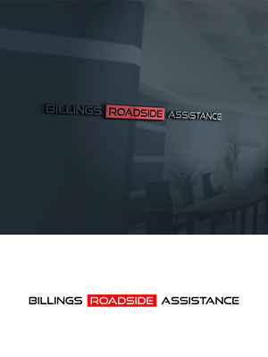 Logo Design by Amelia Mia for this project | Design: #31380527