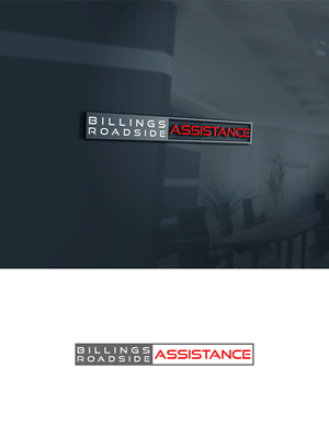 Logo Design by Amelia Mia for this project | Design: #31380574