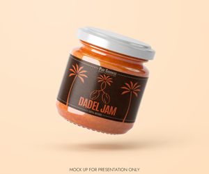 Graphic Design by NancyTan for this project | Design: #31389180