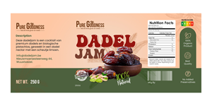 Graphic Design by debdesign for this project | Design: #31434134