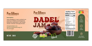 Graphic Design by debdesign for this project | Design: #31492449