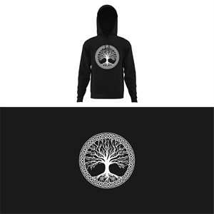 T-shirt Design by YNCK for this project | Design: #31383367
