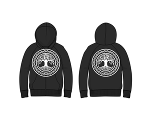 T-shirt Design by RKDesign29 for this project | Design: #31381965