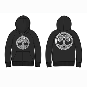 T-shirt Design by RKDesign29 for this project | Design: #31387459