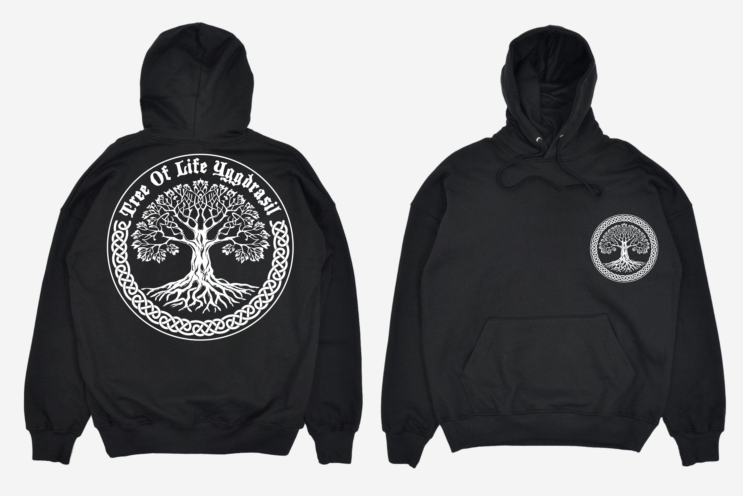 T-shirt Design by Yakuza20 for this project | Design #31382550