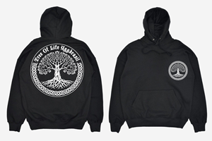 T-shirt Design by Yakuza20 for this project | Design: #31382550