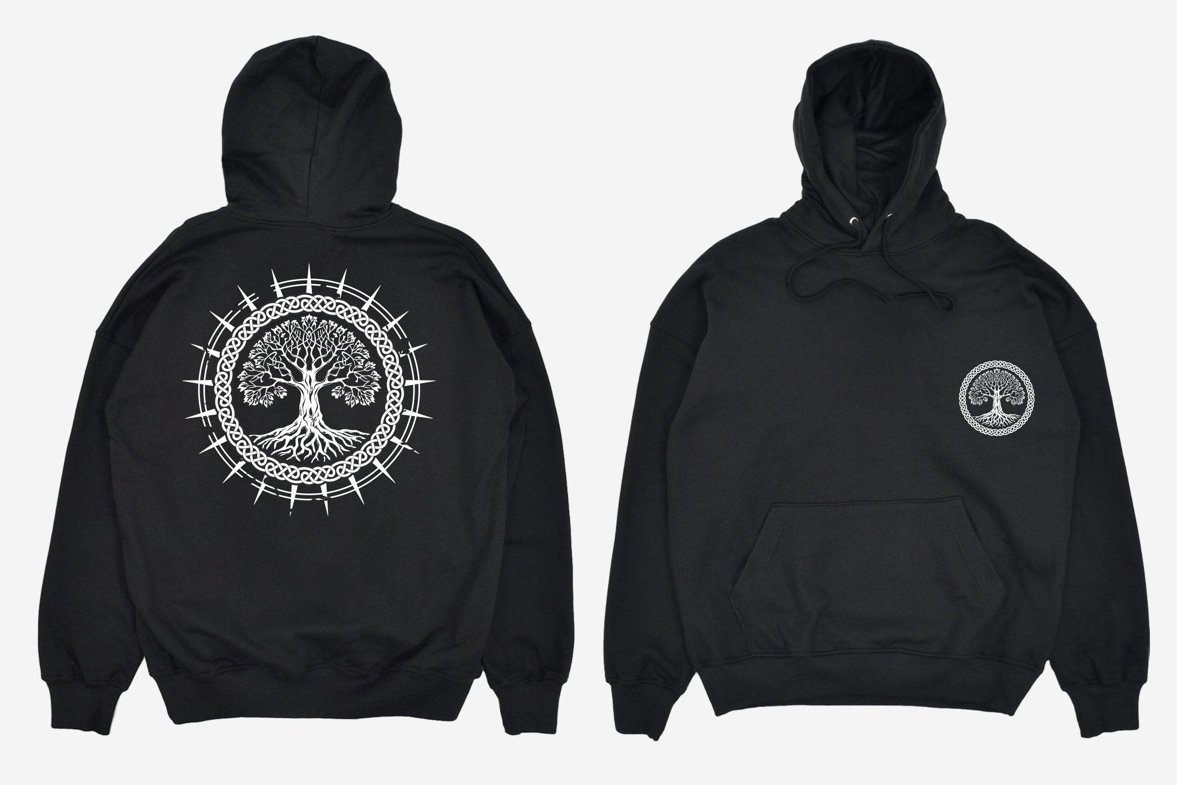 T-shirt Design by Yakuza20 for this project | Design #31382551