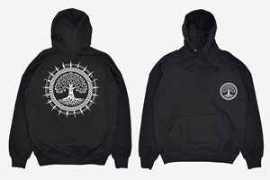T-shirt Design by Yakuza20 for this project | Design: #31382551
