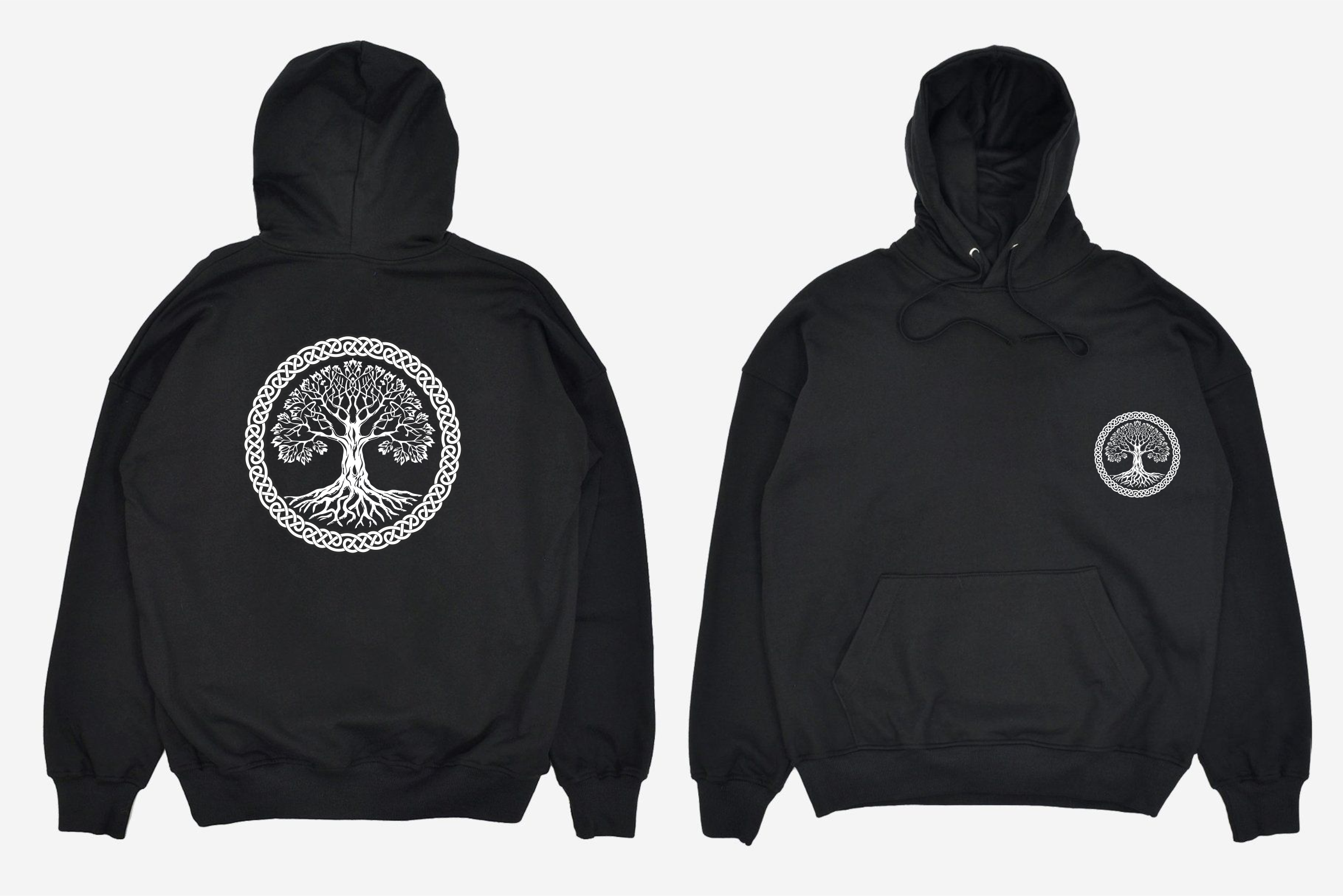 T-shirt Design by Yakuza20 for this project | Design #31383841