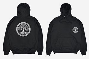 T-shirt Design by Yakuza20 for this project | Design: #31383841