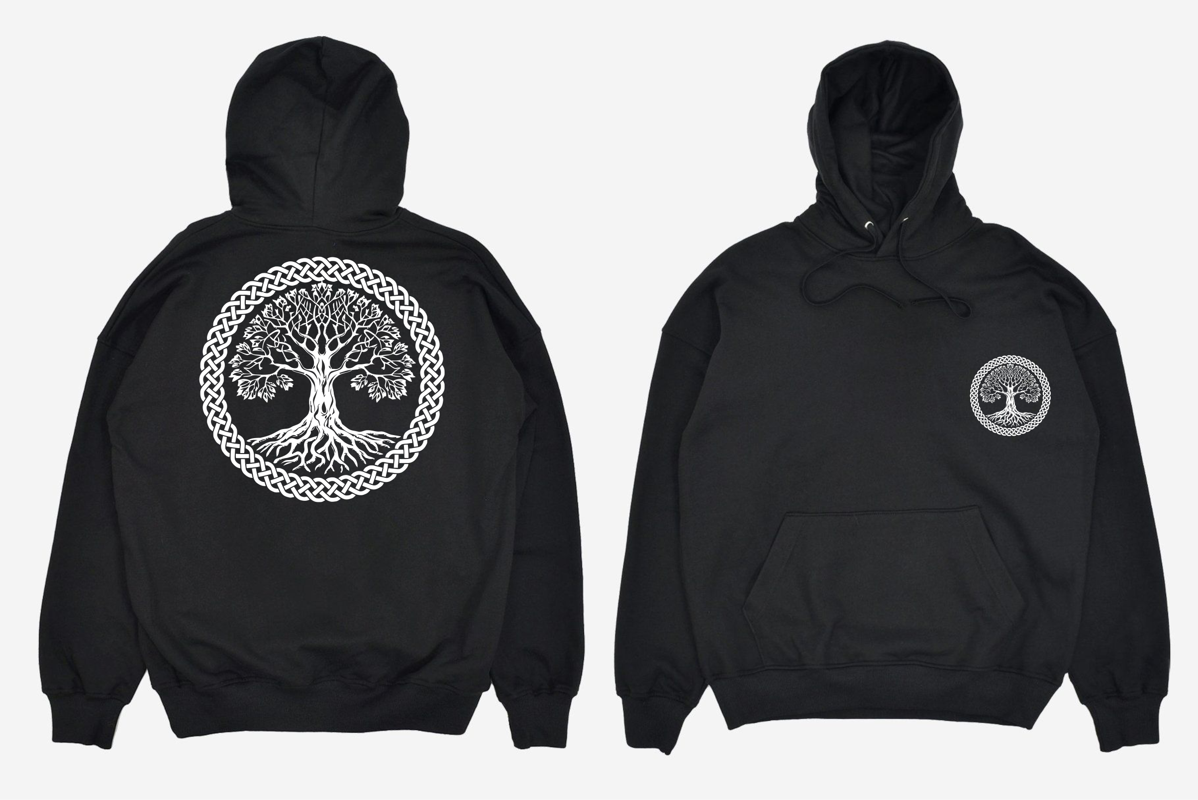 T-shirt Design by Yakuza20 for this project | Design #31383895