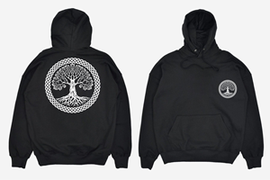 T-shirt Design by Yakuza20 for this project | Design: #31383895