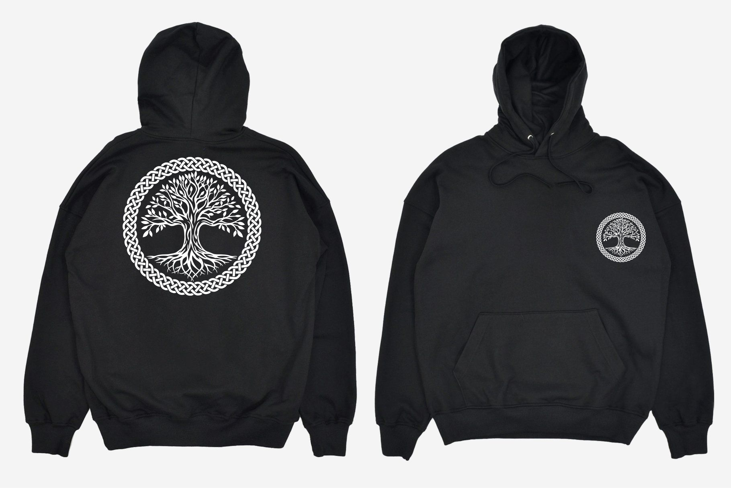 T-shirt Design by Yakuza20 for this project | Design #31384013