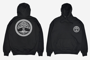 T-shirt Design by Yakuza20 for this project | Design: #31384013