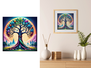 Graphic Design by Slant Line Media for this project | Design: #31380066