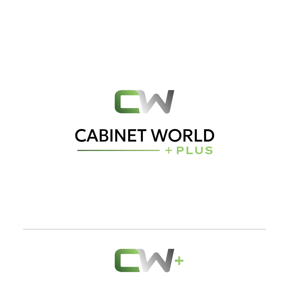 Logo Design by Franabanana for this project | Design #31472057