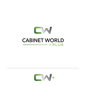 Logo-Design von Franabanana für dieses Projekt | Design: #31472057